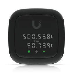 ONT Ubiquiti UF-NANO, UFiber, 1x GPON, 1x RJ45 1000Mb/s