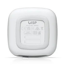 ONT Ubiquiti UF-NANO, UFiber, 1x GPON, 1x RJ45 1000Mb/s