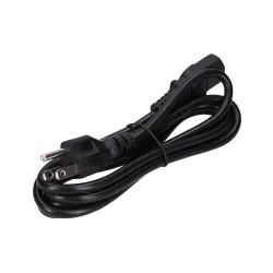 OLT Ubiquiti UF-OLT, UFiber, 8x GPON SFP, 2x SFP+