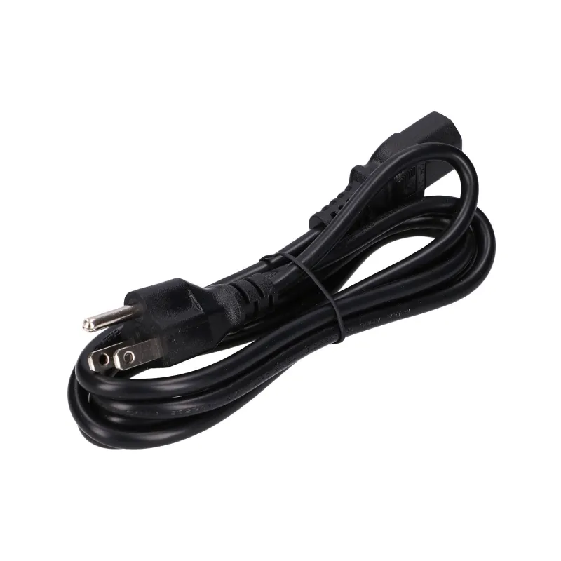 OLT Ubiquiti UF-OLT, UFiber, 8x GPON SFP, 2x SFP+