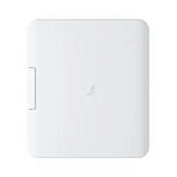 Ubiquiti UF-Terminal-Box | UFiber Outdoor Terminal Box | IPX5, 249 x 218 x 60 mm