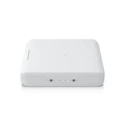 Уличный терминальный ящик UFiber Ubiquiti UF-Terminal-Box, IPX5, 249 x 218 x 60 мм