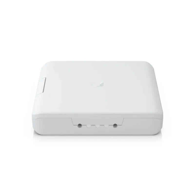 Ubiquiti UF-Terminal-Box | UFiber Outdoor Terminal Box | IPX5, 249 x 218 x 60 mm