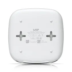 ONT Ubiquiti UF-WIFI, UFiber, WiFi 300Mb/s, 1x GPON, 4x RJ45 1000Mb/s