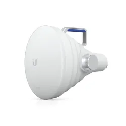 Ubiquiti UISP Horn Sektör Anten, PtMP, 30°, 5 - 7 GHz, 19.5 dBi