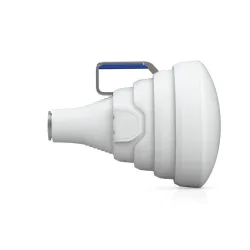 Ubiquiti UISP Horn Sektör Anten, PtMP, 30°, 5 - 7 GHz, 19.5 dBi