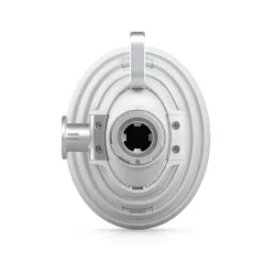 Ubiquiti UISP Horn Sektör Anten, PtMP, 30°, 5 - 7 GHz, 19.5 dBi