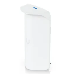 Ubiquiti Wave-AP-Gen2 | Stacja bazowa | 60GHz+5GHz, 2.7Gbps
