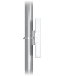 Ubiquiti UISP-Box Dış Kasa, IPX6, UISP Switch ve UISP Router için özel