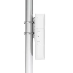 Ubiquiti UISP-Box-Plus | Recinto resistente a la intemperie | Para interruptor UISP Plus, IPX6