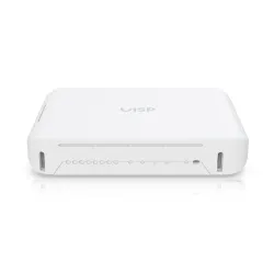 Ubiquiti UISP-Box-Plus | Lata hermética | para UISP Switch Plus, IPX6