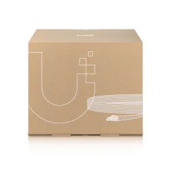 Медный кабель Ubiquiti UISP-Cable-Carrier, CAT5E, FTP, 305m