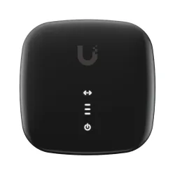 ONT Ubiquiti UISP-FIBER-XG, UISP Fiber XG, 1x XG-PON, 1x RJ45 2.5Gb/s