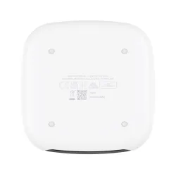 ONT Ubiquiti UISP-FIBER-XG, UISP Fiber XG, 1x XG-PON, 1x RJ45 2.5Gb/s