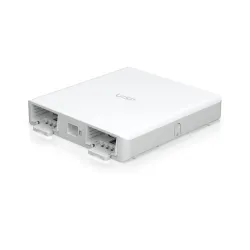 Ubiquiti UISP-P | UPS | Power TransPort, Bluetooth, 100 MbE RJ45