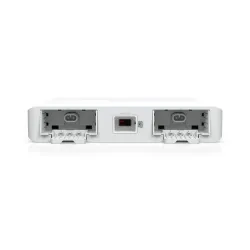 Ubiquiti UISP-P | UPS | Power TransPort, Bluetooth, 100 MbE RJ45