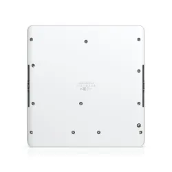 Ubiquiti UISP-P Kesinti Yükseltici Güç Kaynağı, Power TransPort, Bluetooth, 100 MbE RJ45