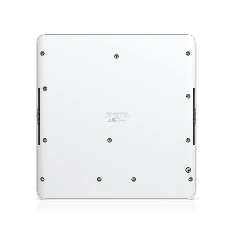 ИБП Ubiquiti UISP-P, резервный источник питания, Power TransPort, Bluetooth, 100 MbE RJ45