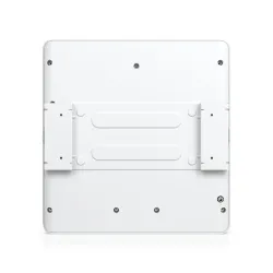 ИБП Ubiquiti UISP-P, резервный источник питания, Power TransPort, Bluetooth, 100 MbE RJ45