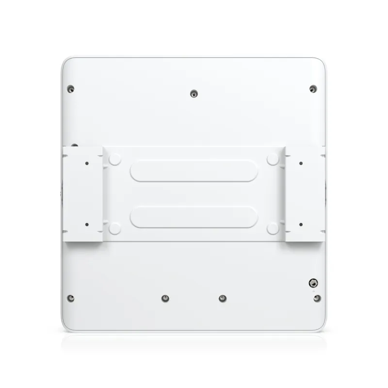Ubiquiti UISP-P | UPS | Power TransPort, Bluetooth, 100 MbE RJ45