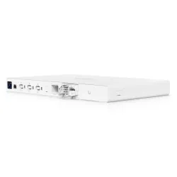 Бесперебойный источник питания UPS Ubiquiti UISP-P-Pro, Power TransPort, Bluetooth, 100 MbE RJ45, LTE