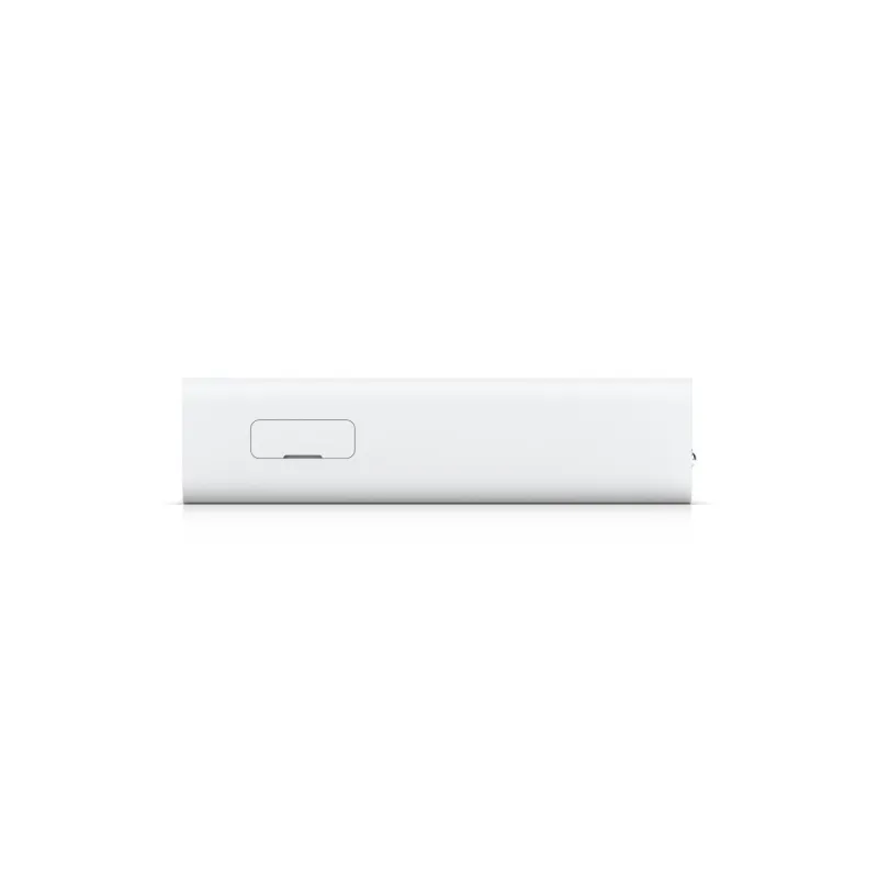 Ubiquiti UISP-S-Plus EU | Switch | 4x 2.5 GbE RJ45 Passive PoE, 4x SFP+, 160 W, Power TransPort
