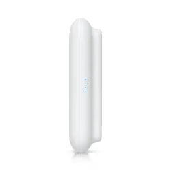 Ubiquiti UK-Ultra Swiss Army Knife Ultra | Ponto de acesso | WiFi 5, 1x RJ45 1000Mb/s PoE, IPX6, 2x RP-SMA
