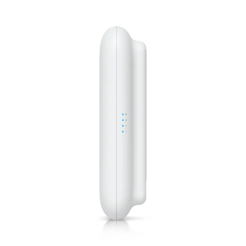 Ubiquiti UK-Ultra Swiss Army Knife Ultra | Ponto de acesso | WiFi 5, 1x RJ45 1000Mb/s PoE, IPX6, 2x RP-SMA