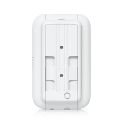 Ubiquiti UK-Ultra Swiss Army Knife Ultra | Punto di accesso | WiFi 5, 1x RJ45 1000Mb/s PoE, IPX6, 2x RP-SMA