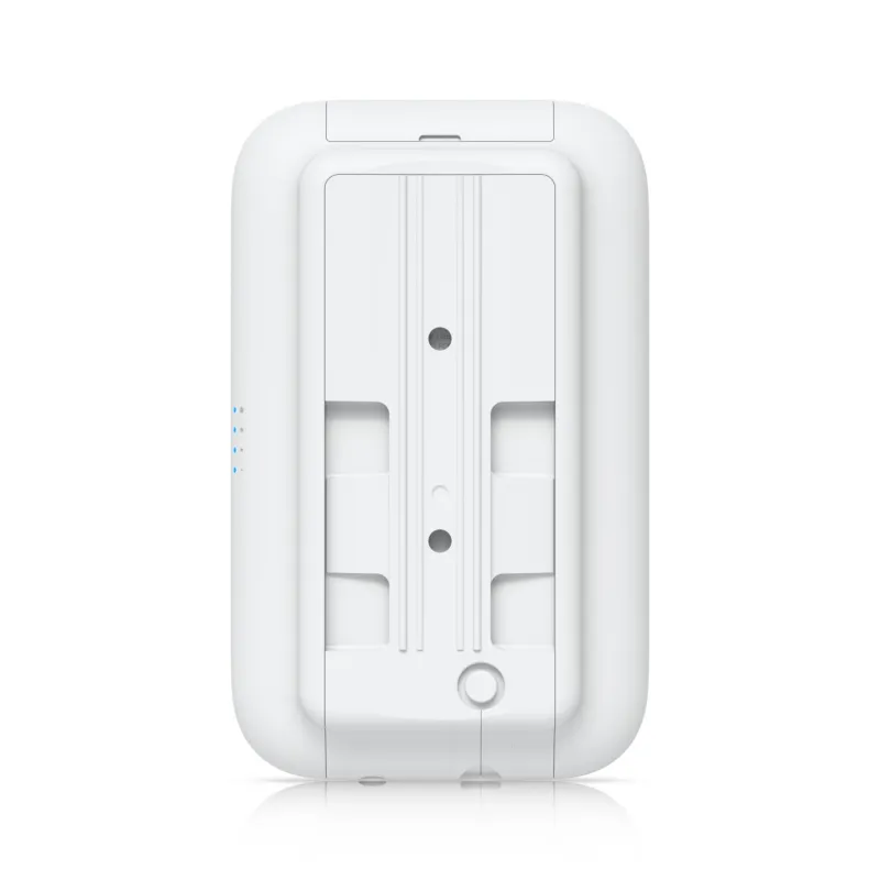 Ubiquiti UK-Ultra Swiss Army Knife Ultra | Punto de acceso | WiFi 5, 1x RJ45 1000Mb/s PoE, IPX6, 2x RP-SMA