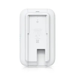Ubiquiti UK-Ultra Swiss Army Knife Ultra | Ponto de acesso | WiFi 5, 1x RJ45 1000Mb/s PoE, IPX6, 2x RP-SMA