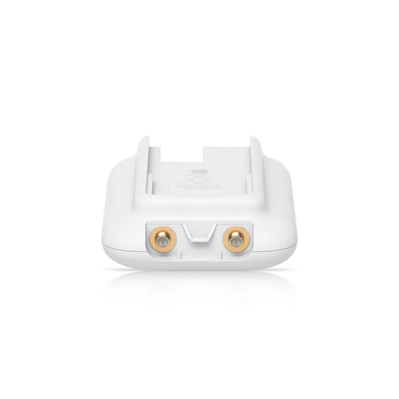 Точка доступа Ubiquiti UK-Ultra Swiss Army Knife Ultra, WiFi 5, 1x RJ45 1000Mb/s PoE, IPX6, 2x RP-SMA