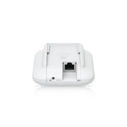 Ubiquiti UK-Ultra Swiss Army Knife Ultra | Zugangspunkt | WiFi 5, 1x RJ45 1000 Mbit/s PoE, IPX6, 2x RP-SMA