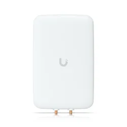 Ubiquiti UMA-D | Directional antenna | Dual Band, Mesh, dedicated for UAP-AC-M