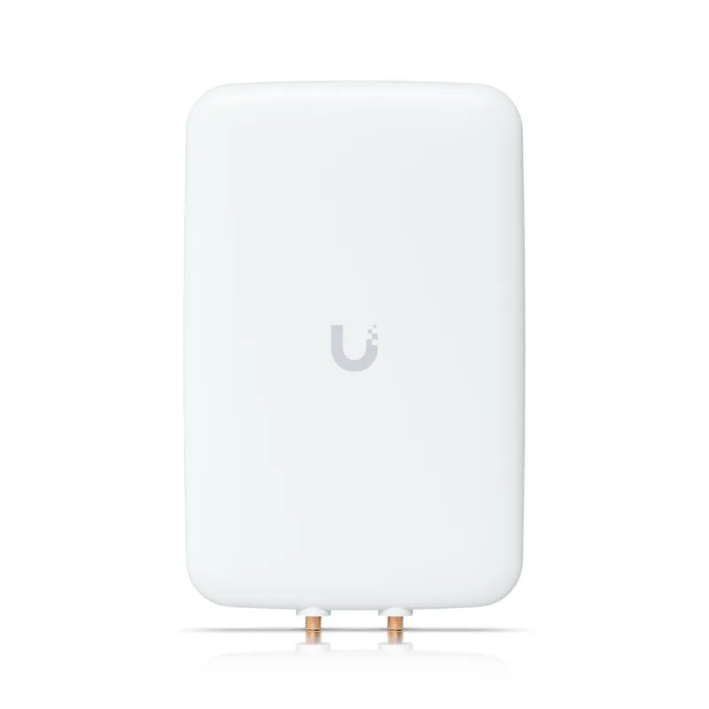 Ubiquiti UMA-D | Antena direccional | Dual Band, Mesh, dedicated for UAP-AC-M