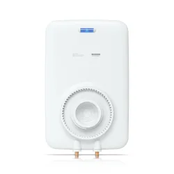 Направленная антенна Ubiquiti UMA-D, Dual Band, Mesh, для UAP-AC-M