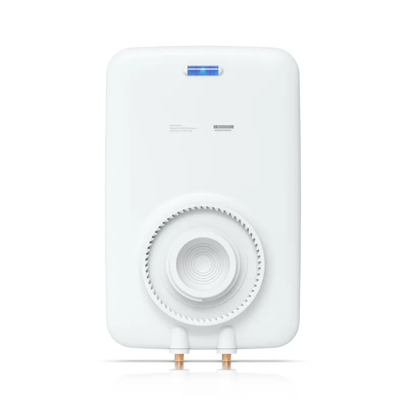 Ubiquiti UMA-D | Antenna direzionale | Dual Band, Mesh, dedicato a UAP-AC-M