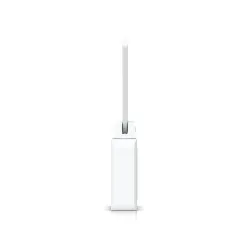 Ubiquiti UMR-EU | Router mobile LTE | LTE Cat4, 2x RJ45 1Gb/s, WiFi4, GPS, nanoSIM