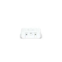 Ubiquiti UMR-EU | LTE-Mobilfunk-Router | LTE Cat4, 2x RJ45 1Gb/s, WiFi4, GPS, nanoSIM