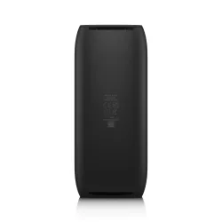 Ubiquiti UP-AI-Port | Urządzenie wzbogacające kamery o funkcje AI | 1x GbE RJ45, PoE