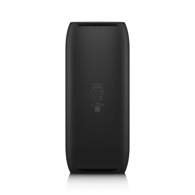 Ubiquiti UP-AI-Port | Zařízení pro rozšíření kamery s funkcemi AI | 1x GbE RJ45, PoE