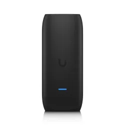 Ubiquiti UP-AI-Port | Dispositivo che potenzia le telecamere con funzioni AI | 1x GbE RJ45, PoE