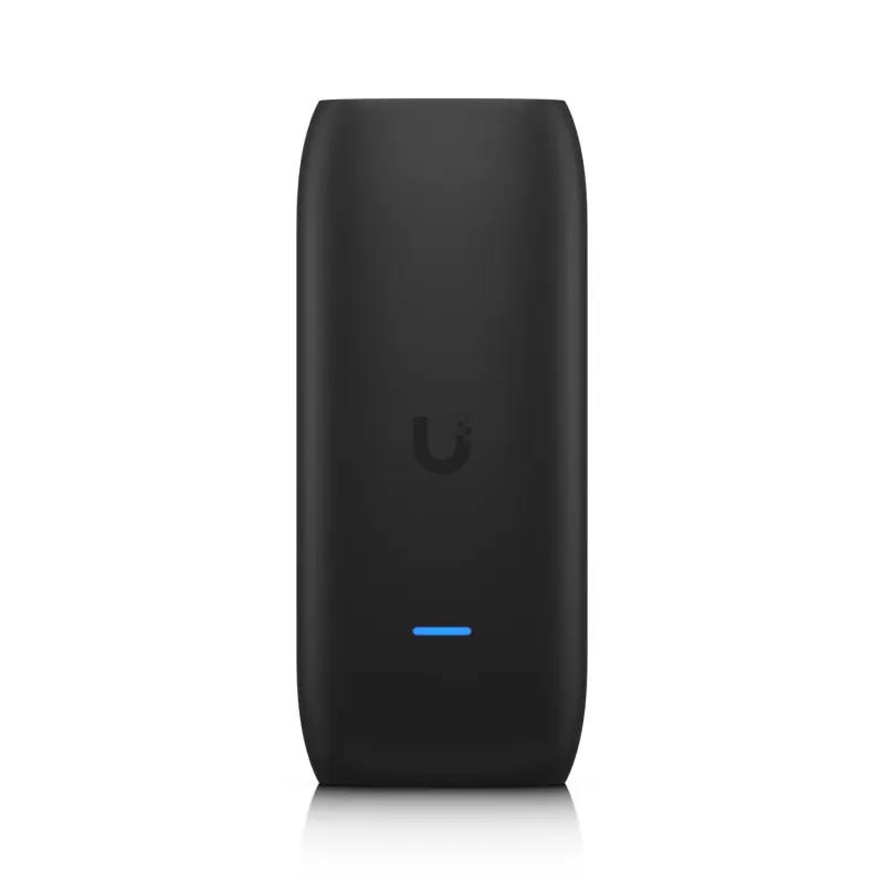 Ubiquiti UP-AI-Port | Dispositivo che potenzia le telecamere con funzioni AI | 1x GbE RJ45, PoE
