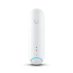 Ubiquiti UP-Sense Sensörü, UniFi Protect Akıllı Sensör, Bluetooth