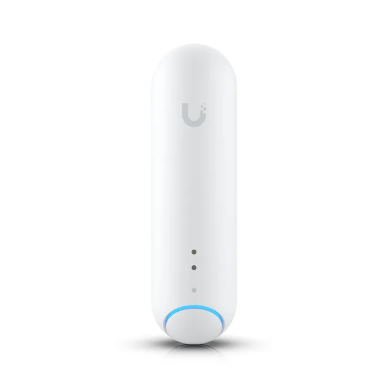 Ubiquiti UP-Sense Sensörü, UniFi Protect Akıllı Sensör, Bluetooth