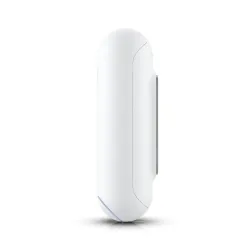 Ubiquiti UP-Sense | Senzor | UniFi Protect Smart Sensor, Bluetooth