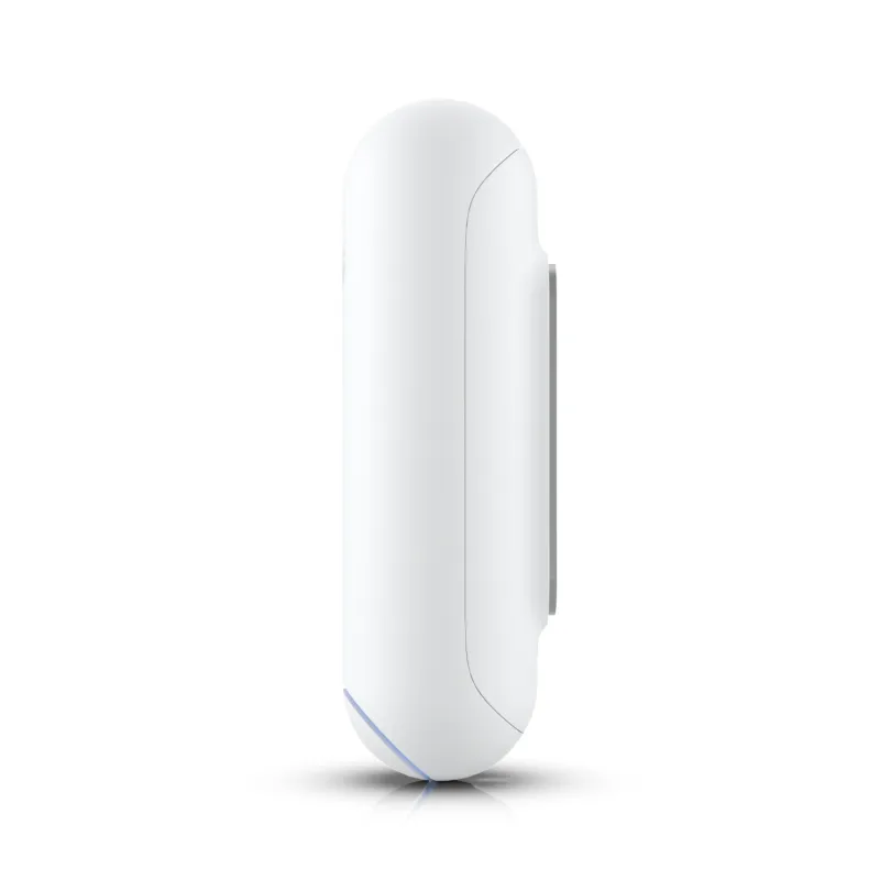 Датчик Ubiquiti UP-Sense, Умный датчик UniFi Protect, Bluetooth
