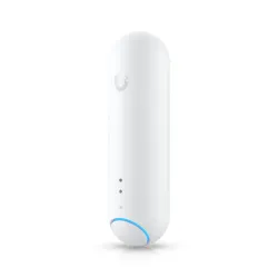 Ubiquiti UP-Sense | Senzor | UniFi Protect Smart Sensor, Bluetooth