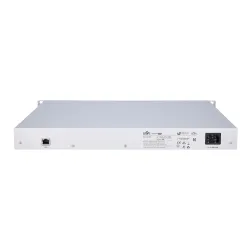 Ubiquiti Switch US-48-500W, UniFi, 48x RJ45 1000Mb/s PoE, 2x SFP+, 2x SFP, 500W