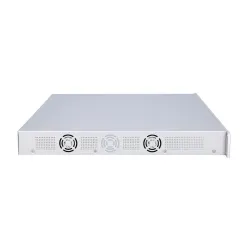 Ubiquiti Switch US-48-500W, UniFi, 48x RJ45 1000Mb/s PoE, 2x SFP+, 2x SFP, 500W